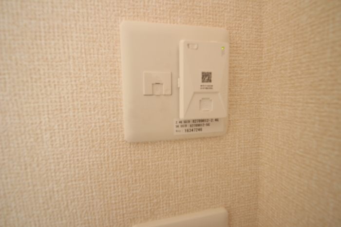 16/26 その他画像