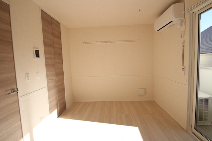 17/26 その他画像