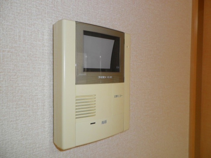 12/16 その他画像