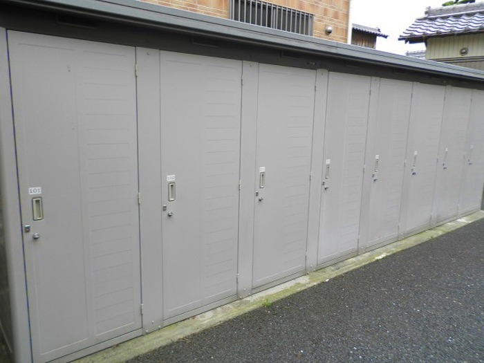 13/16 その他画像