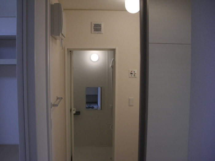 14/16 その他画像