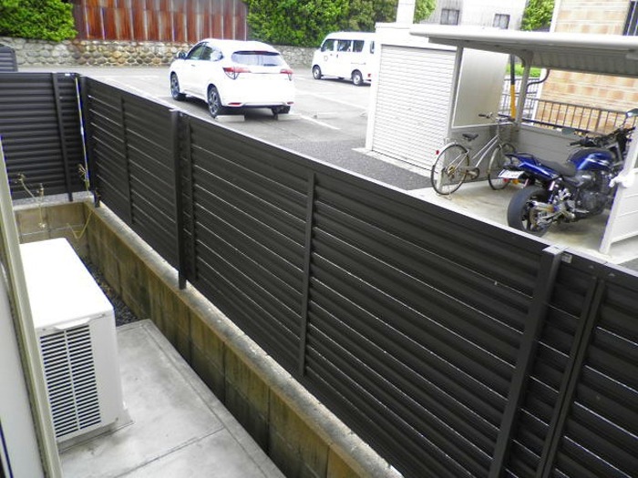 15/16 その他画像