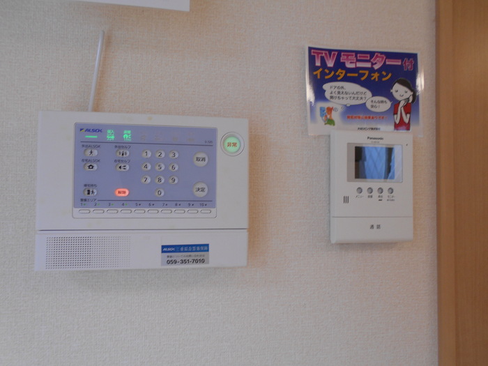 15/17 その他画像