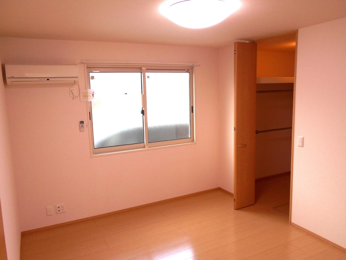 3/17 リビング/ダイニング