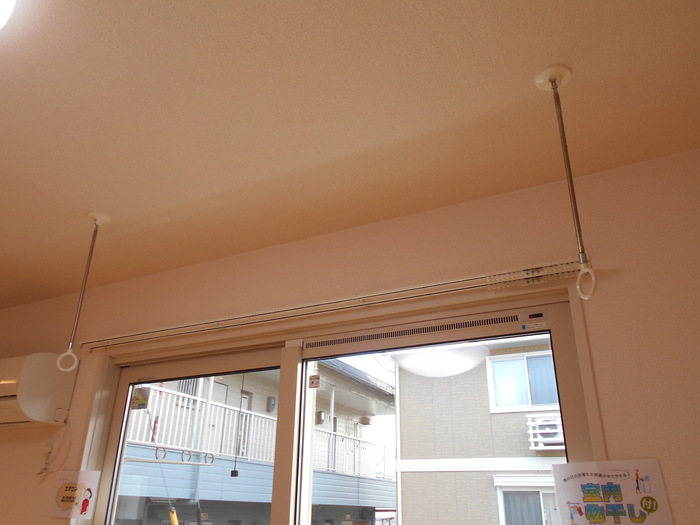 14/17 その他画像