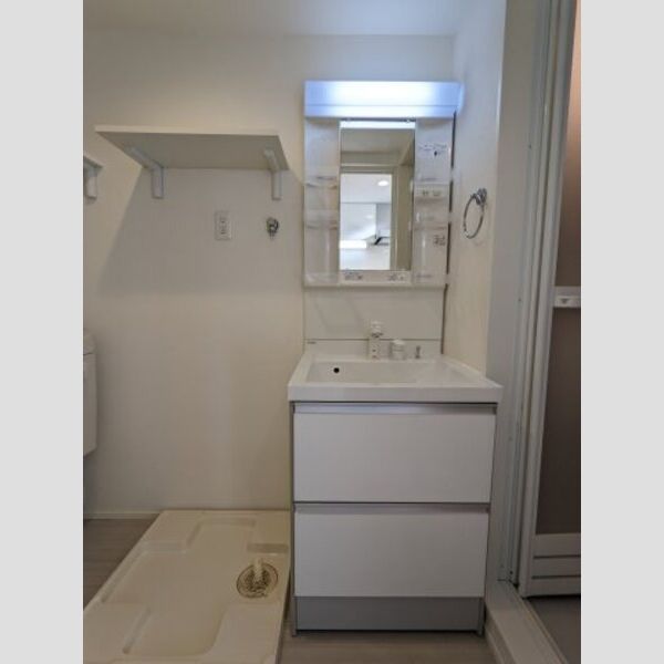 10/12 その他画像