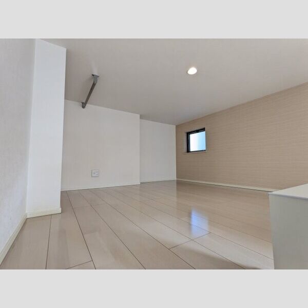 11/12 その他画像