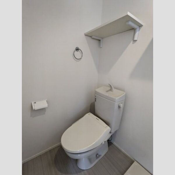 12/12 その他画像