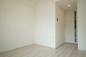 11/14 その他画像