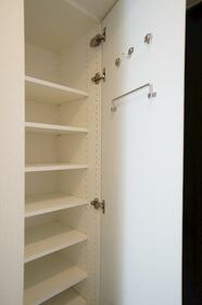 12/14 その他画像