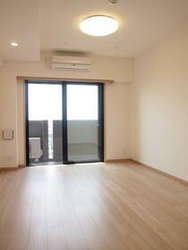 3/16 リビング/ダイニング