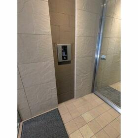 4/4 エントランス