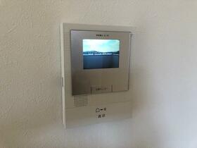 12/15 その他画像