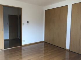 13/15 その他画像