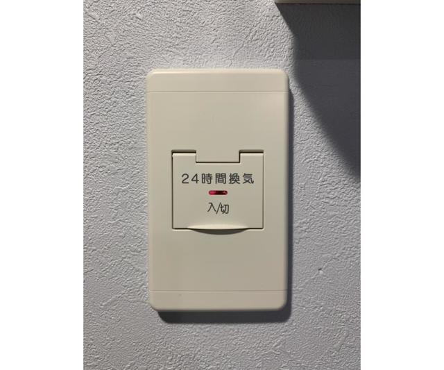 18/30 設備