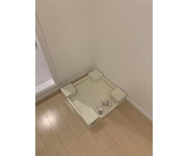20/30 設備