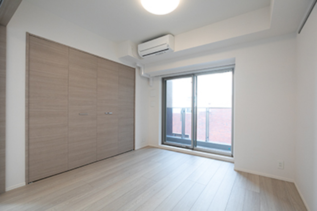 29/30 その他画像