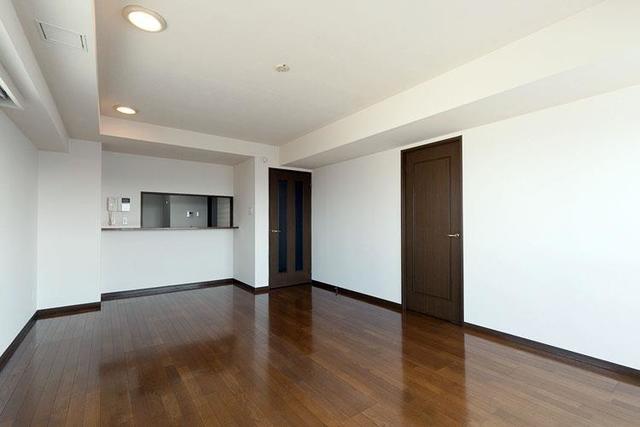 13/18 その他画像