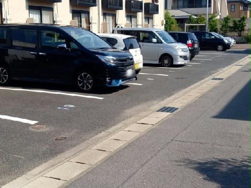 13/14 その他画像