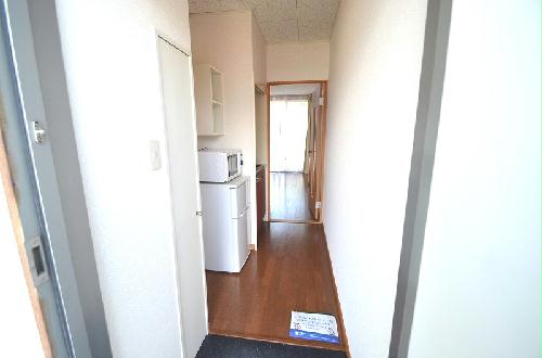 8/14 その他画像