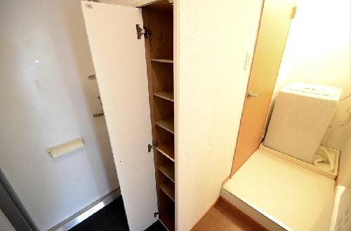 9/14 その他画像