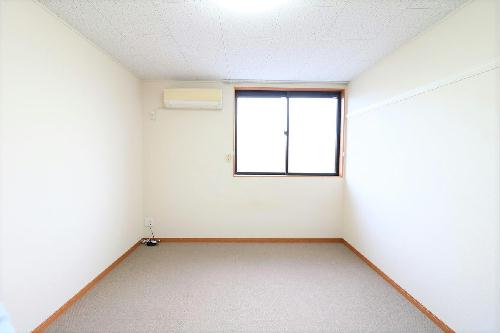 11/14 その他画像