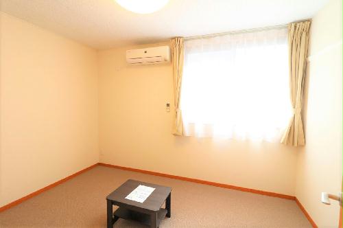 14/14 その他画像