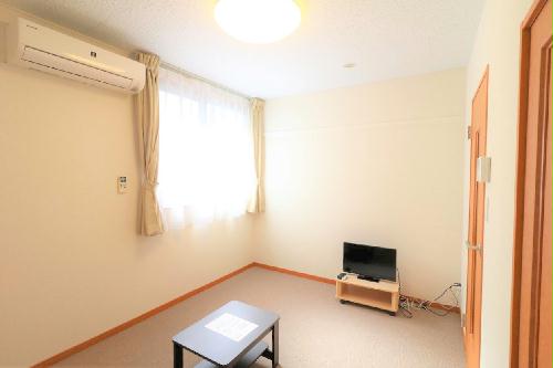 3/14 リビング/ダイニング