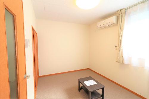 5/14 リビング/ダイニング