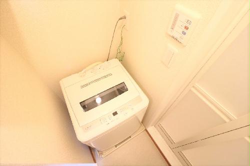 6/14 リビング/ダイニング