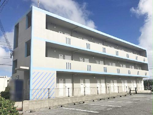 1/17 外観