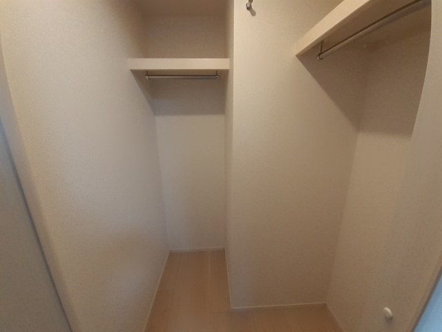 4/20 収納