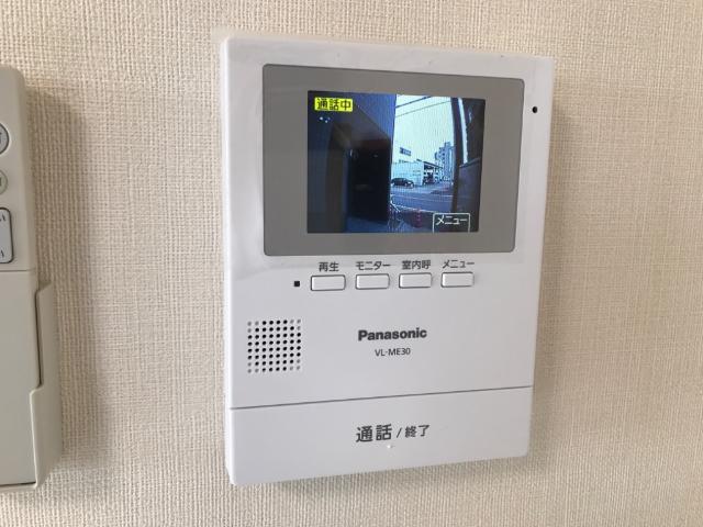 16/25 その他画像