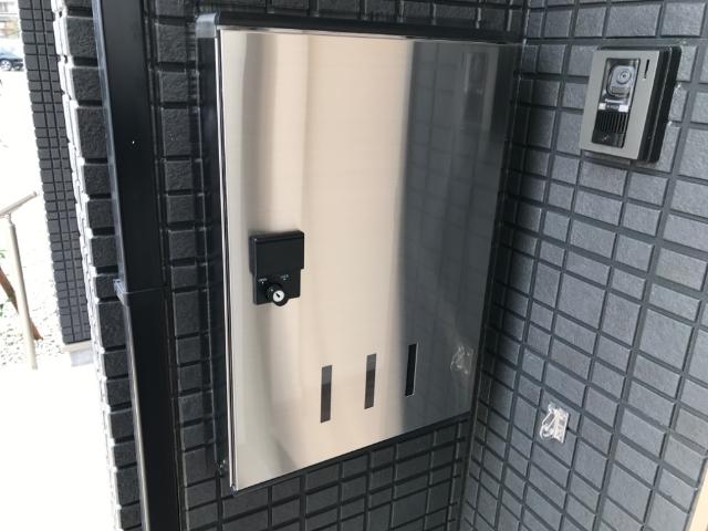 17/25 その他画像