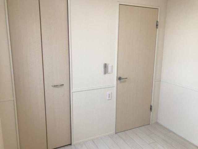 6/25 室内