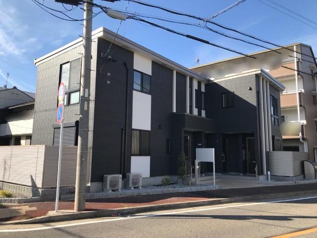 1/25 外観