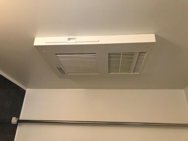 21/25 その他画像