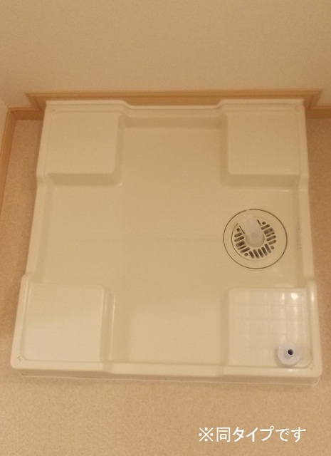 14/20 その他画像