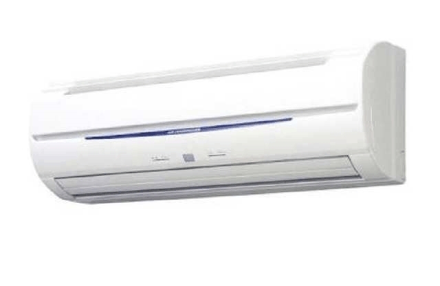 9/20 その他画像