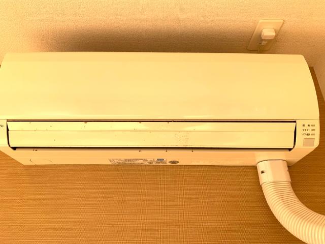 18/30 設備