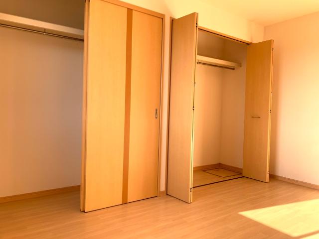 6/30 室内