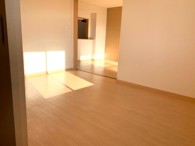 7/30 室内