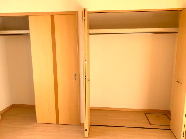 8/30 収納