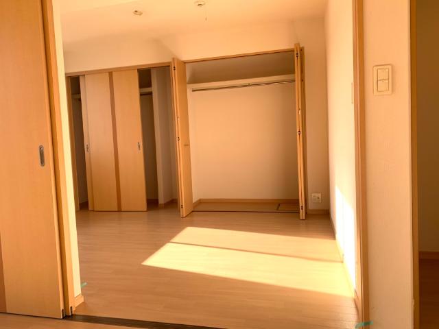 5/30 室内