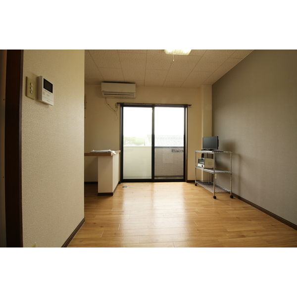 12/17 その他画像