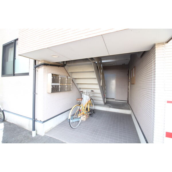 13/17 その他画像