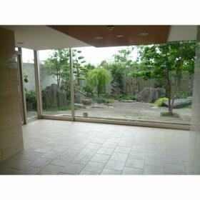 16/27 その他画像