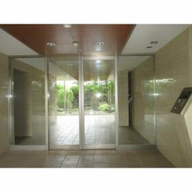 17/27 その他画像