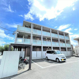 10/16 その他画像