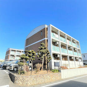 11/16 その他画像